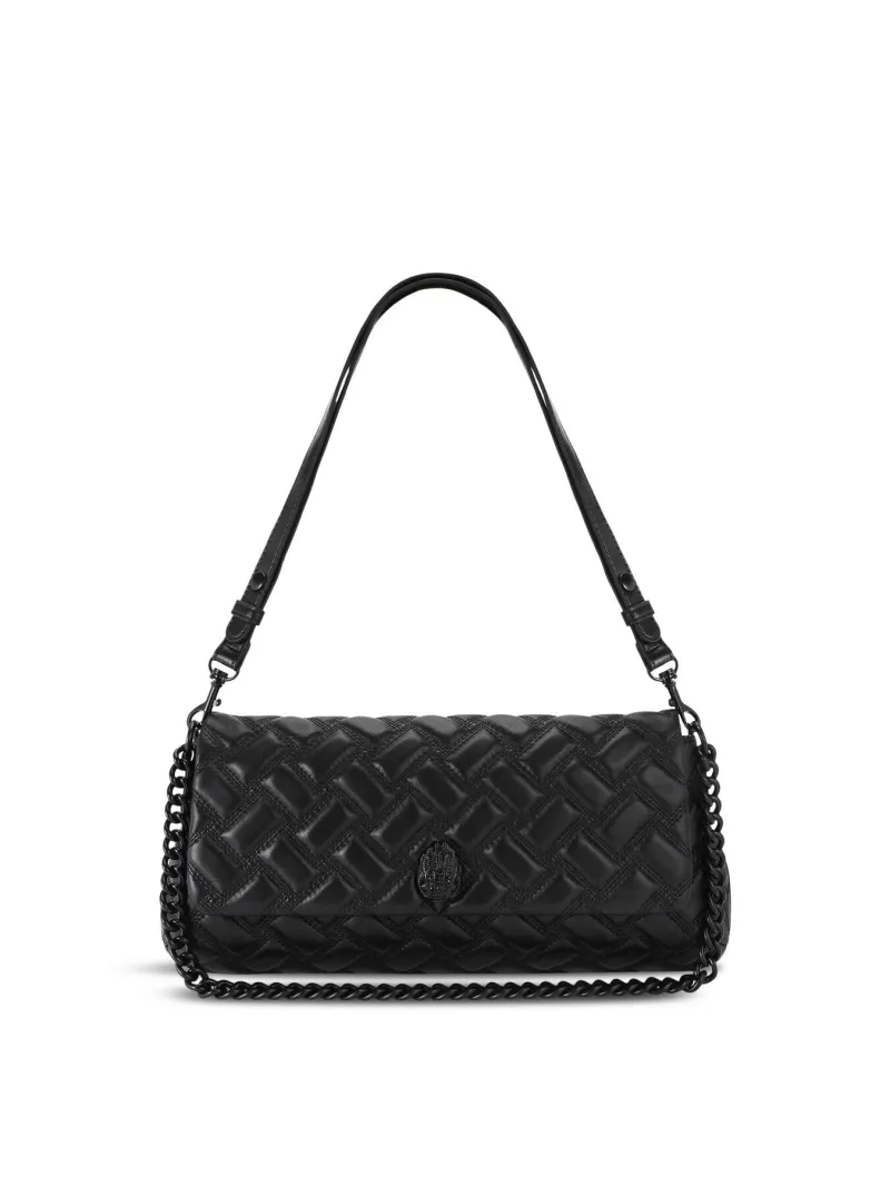 80-70leather-long-kensington-d_6860ee053e5c3