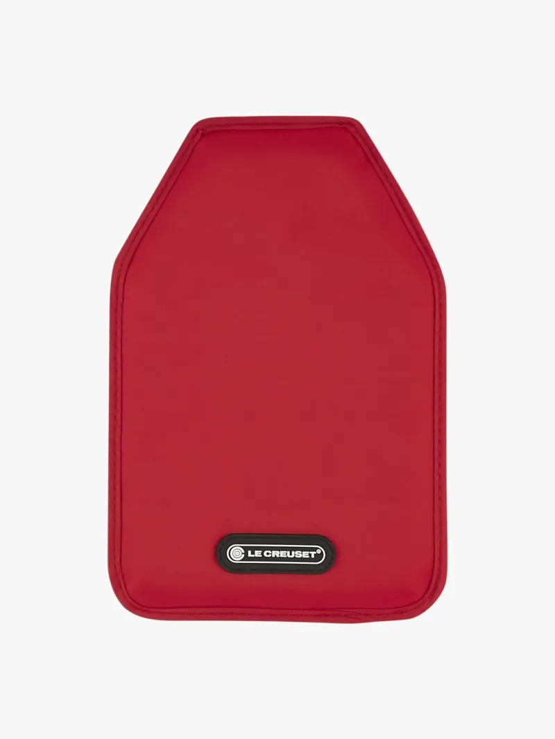 16-20wa-126-cooler-sleeve_685f6b0eed941