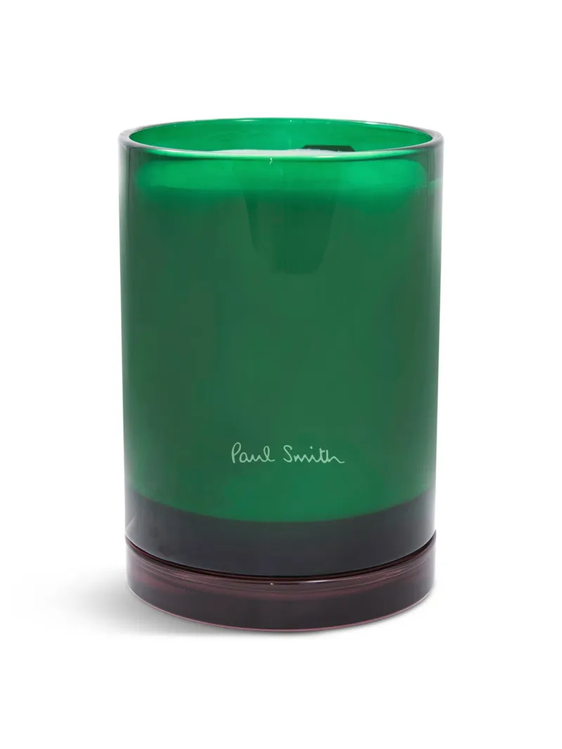 73-50botanist-3-wick-scented-c_6860efcec4091