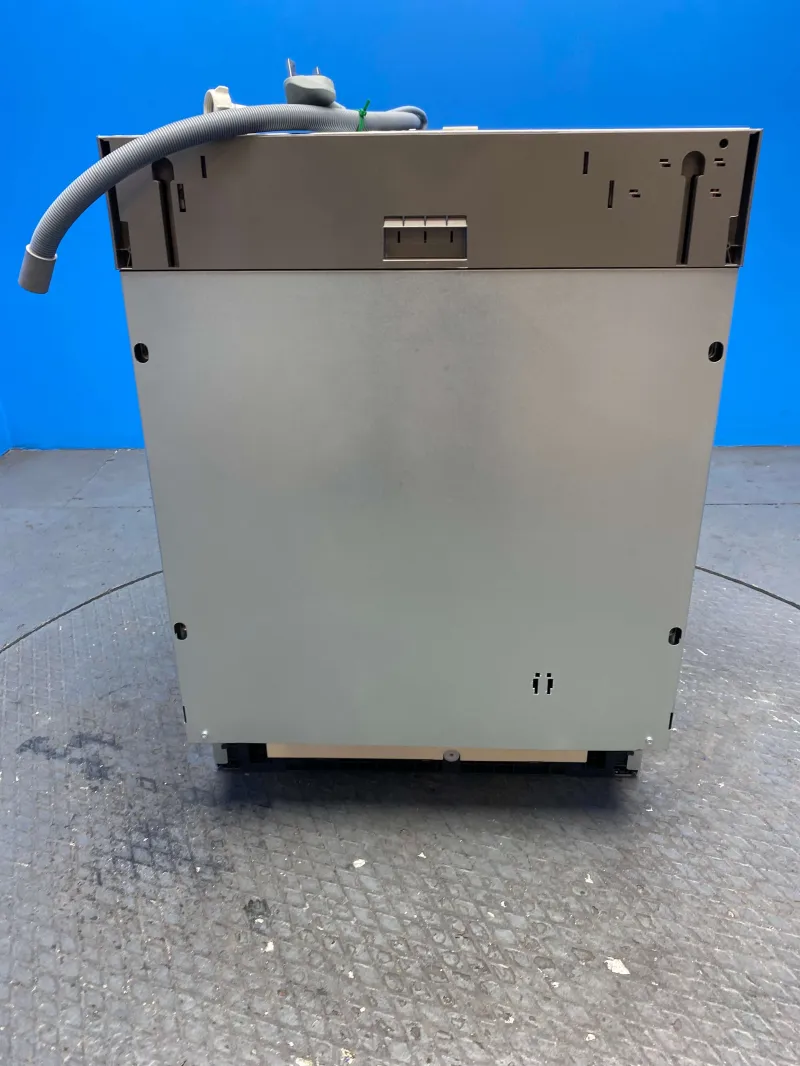 71-70hoover-hi3e9e0s-intergrat_68627c5ec143e