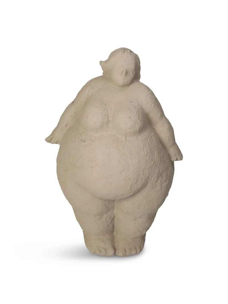 15-00big-woman-beige-ornament_68627d418a620