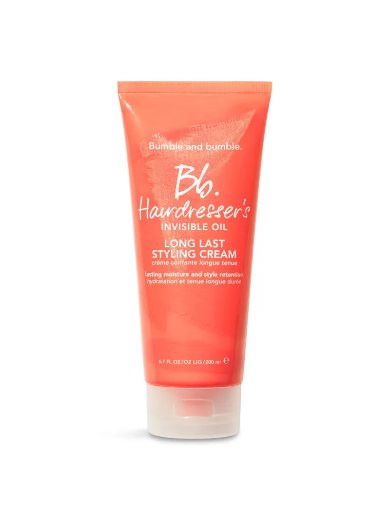 17-28hairdressers-invisible-oi_68628001cb538