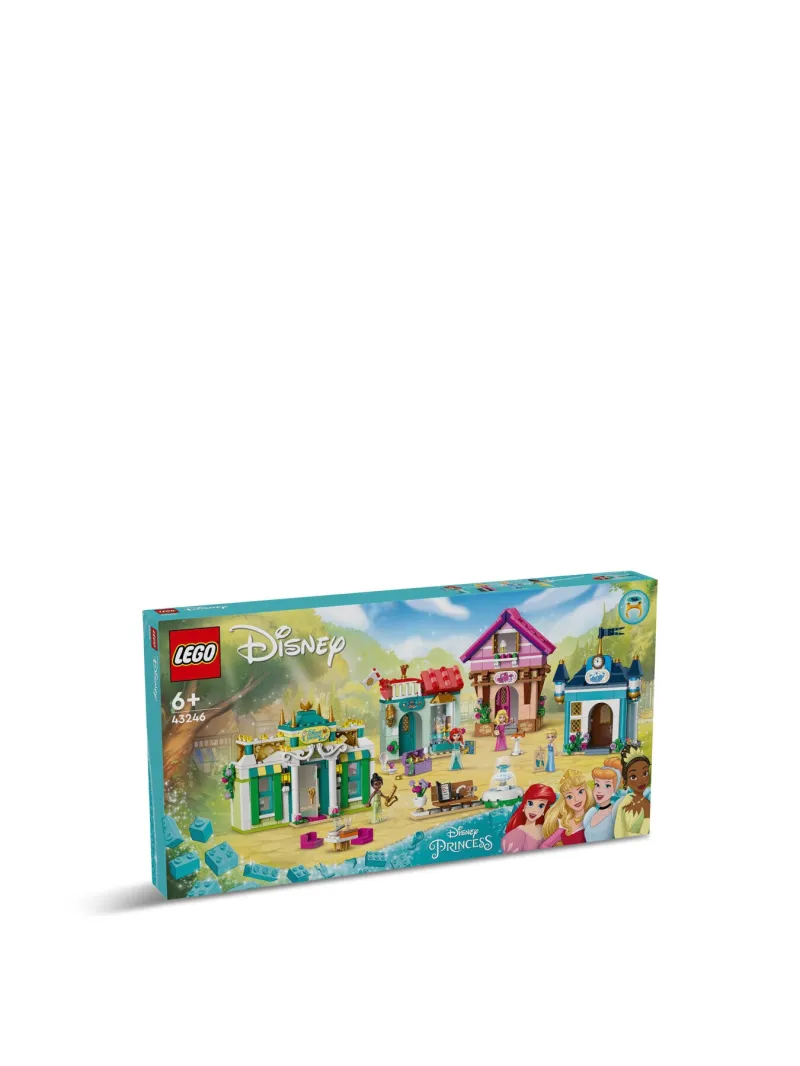 31-50disney-princess-market-ad_68627e7263af3