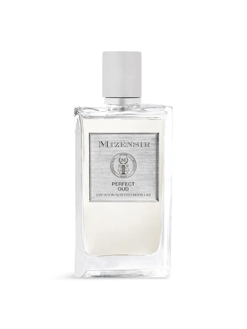 61-25perfect-oud-eau-de-parfum_686280c1cafbe