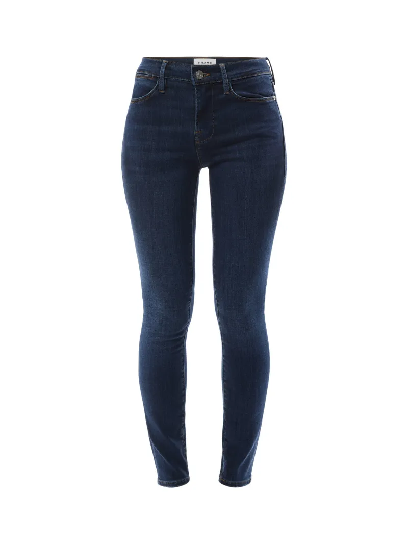 70-50le-high-skinny-jeans_68627db9777f1