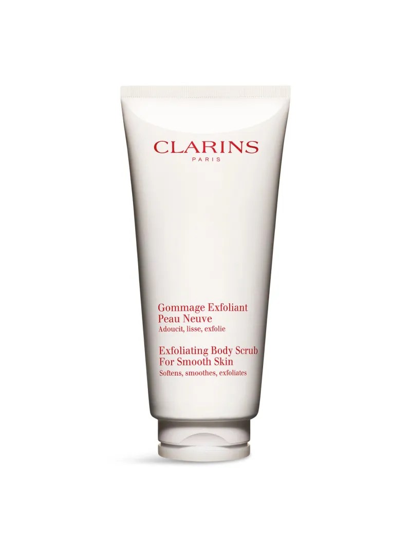 19-44body-scrub-200ml_6862821c22d79