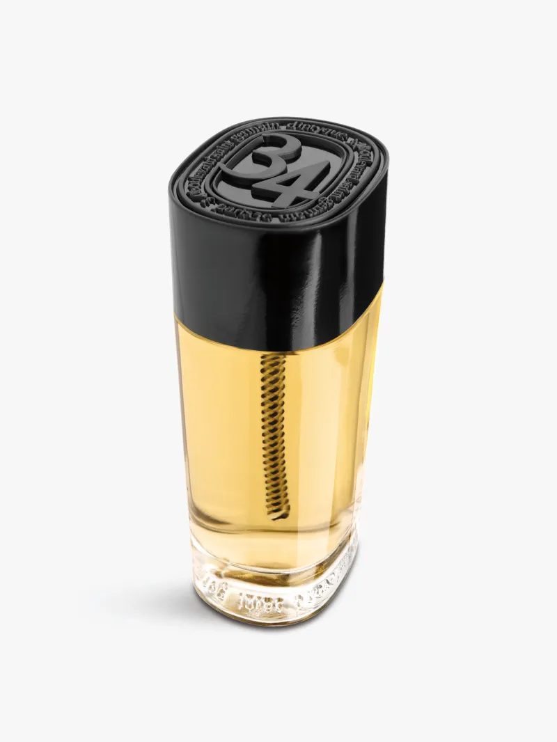 50-4034-boulevard-saint-germai_68628325ab40f