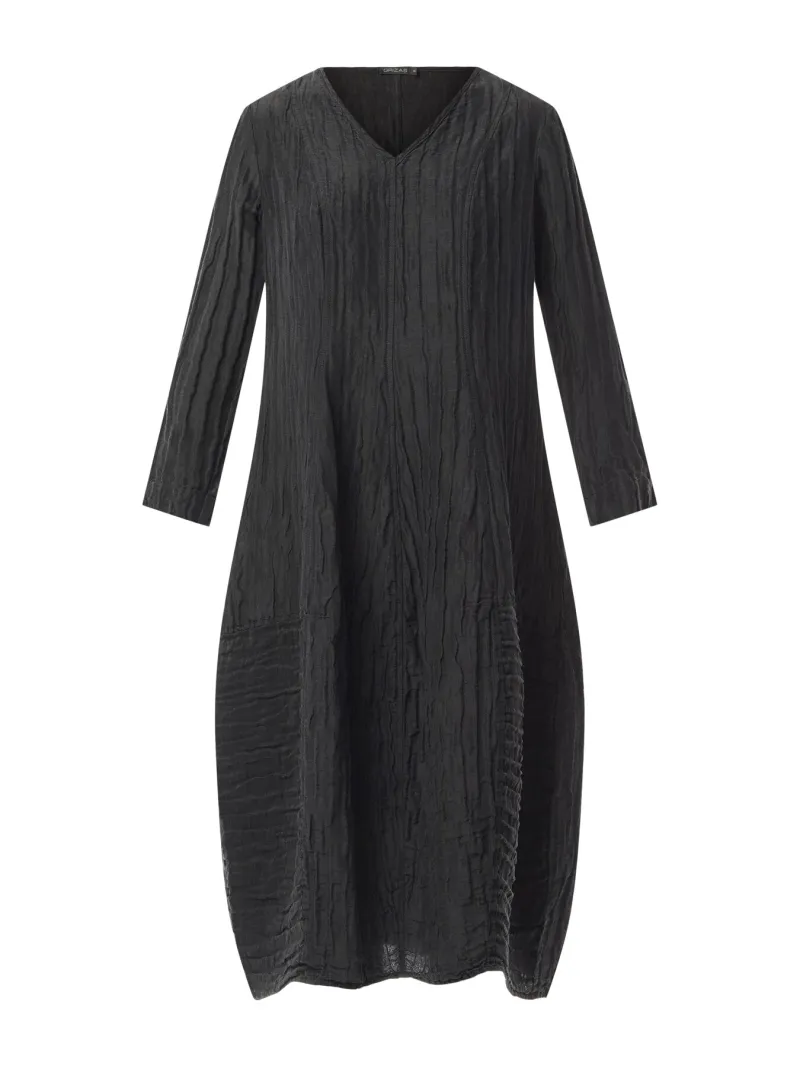 76-50crinkle-v-neck-dress_685f76fa34a21