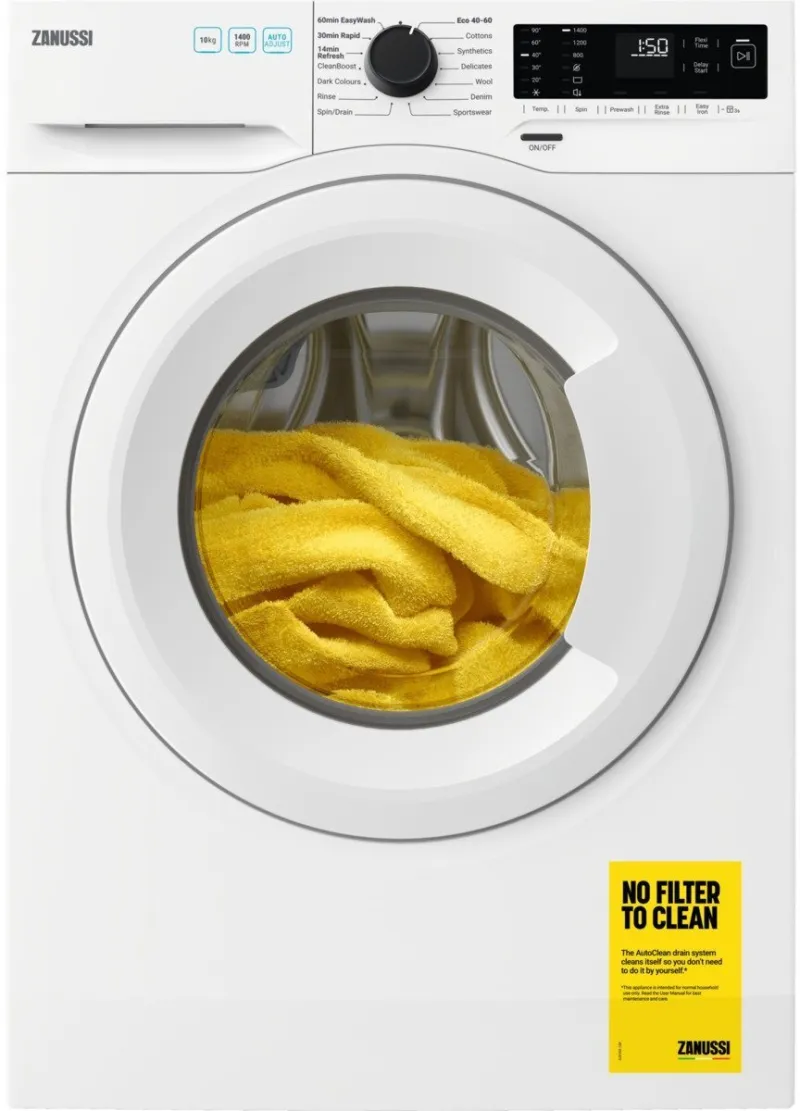 83-99zanussi-zwf142e3pw-washin_685f755c5575b