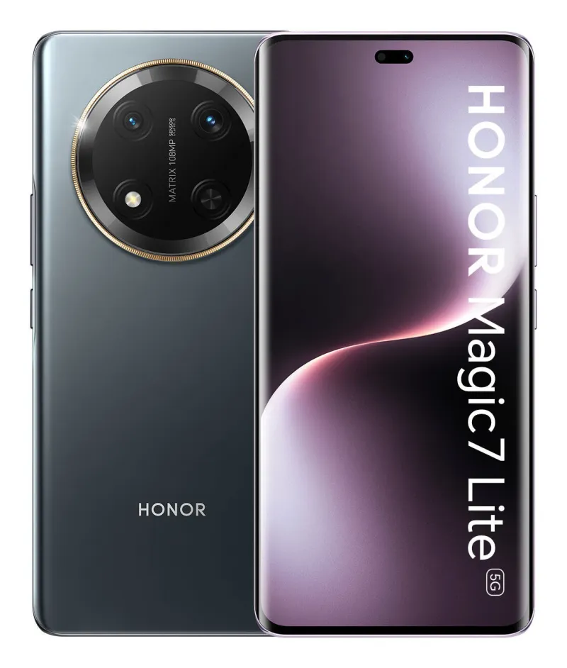 97-69honor-magic7-lite-17-2-cm_685f77313e4f7