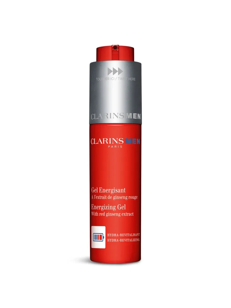 20-52clarinsmen-energising-gel_686286e5e9e5f