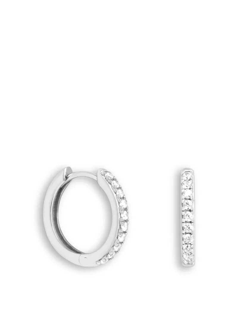 22-75essential-crystal-small-h_6862886c0149f