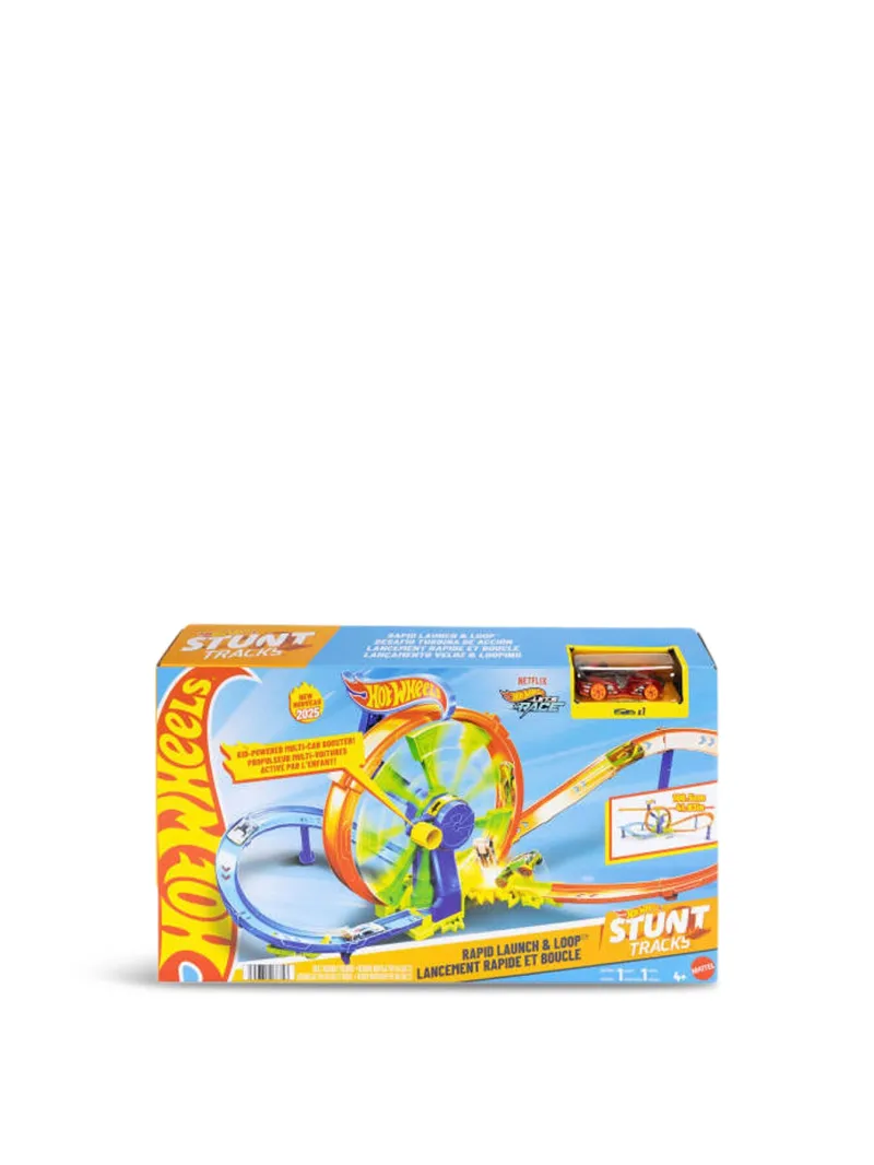 22-79hot-wheels-rapid-launch-l_68610082453a8