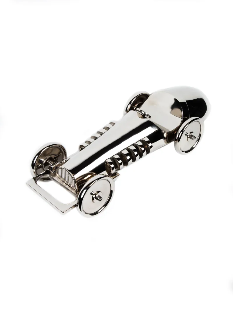 52-15mint-collection-silver-br_6862871df39a7