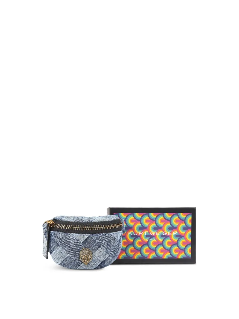 24-15kensington-wrislet_686104d079990