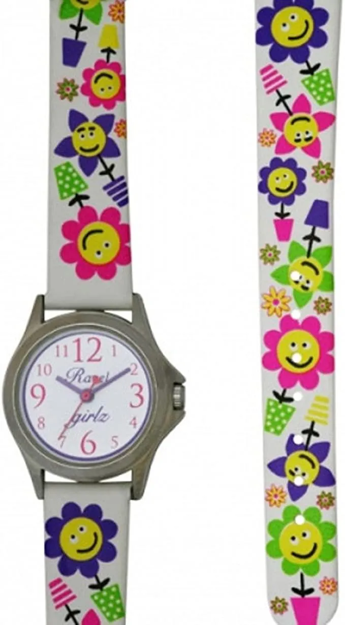 5-55ravel-girls-wrist-watch-wh_686104b94bb4b