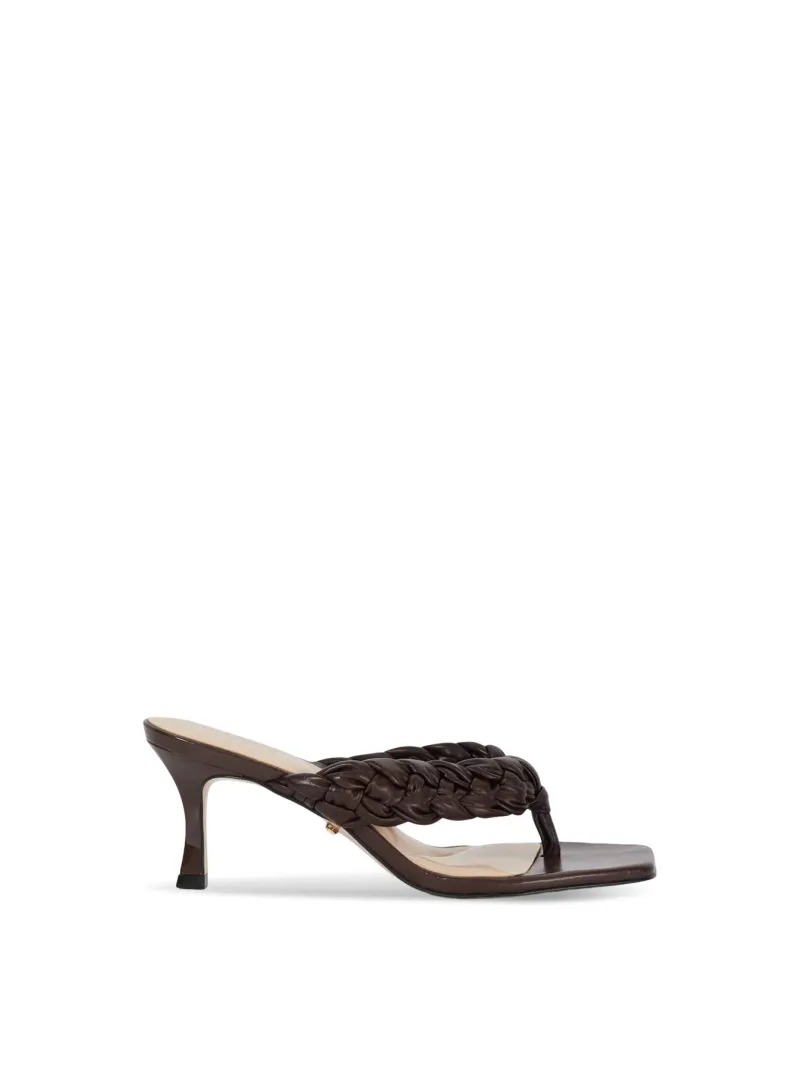 34-65more_685f80437d6ed