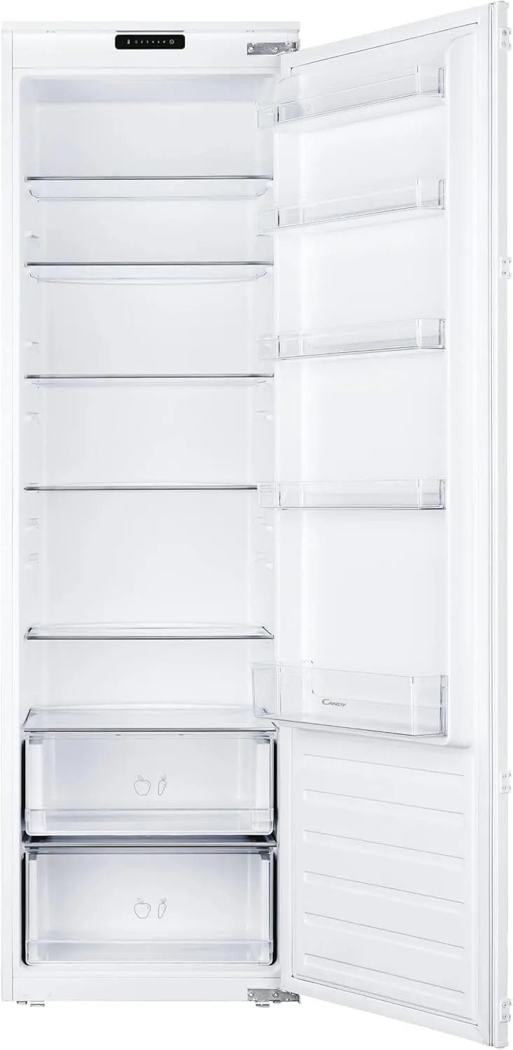 89-70candy-cms518ewk-integrate_68610d0505d46