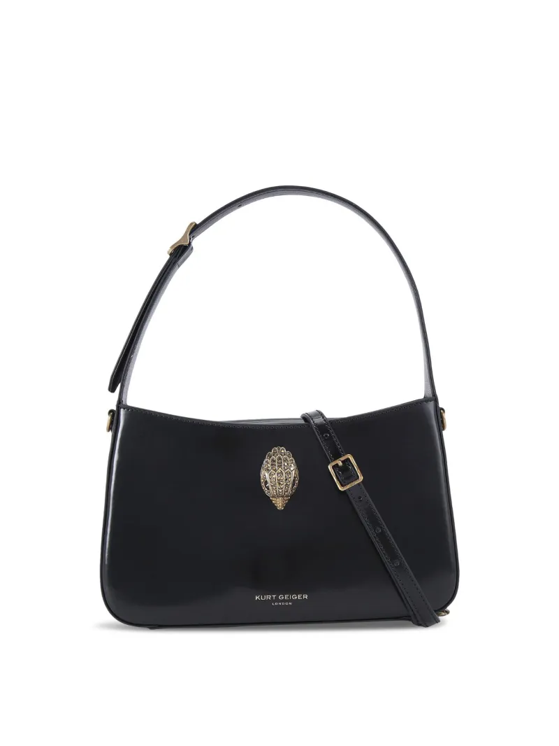 68-70bond-shoulder-bag_686296654b774