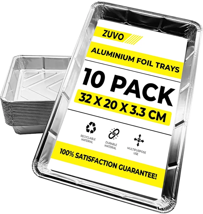 8-99zuvo-aluminum-foil-baking-_685f88f682cb5