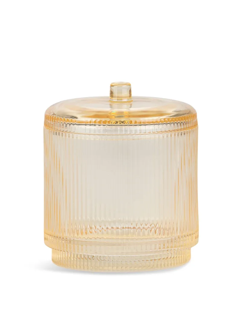 9-12decorative-yellow-glass-bo_685f891e082a6