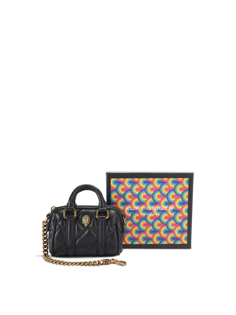 27-65kensington-boston-charm_685f8c9ba1471