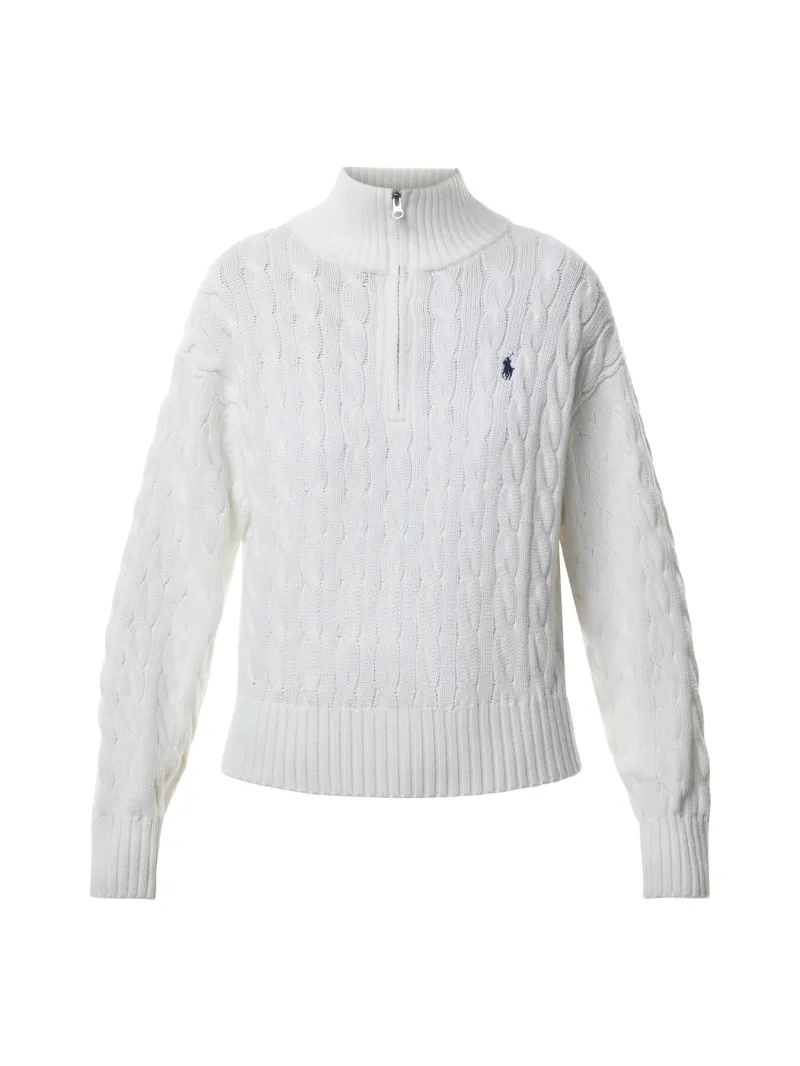 53-55long-sleeve-jumper_68611349690e1