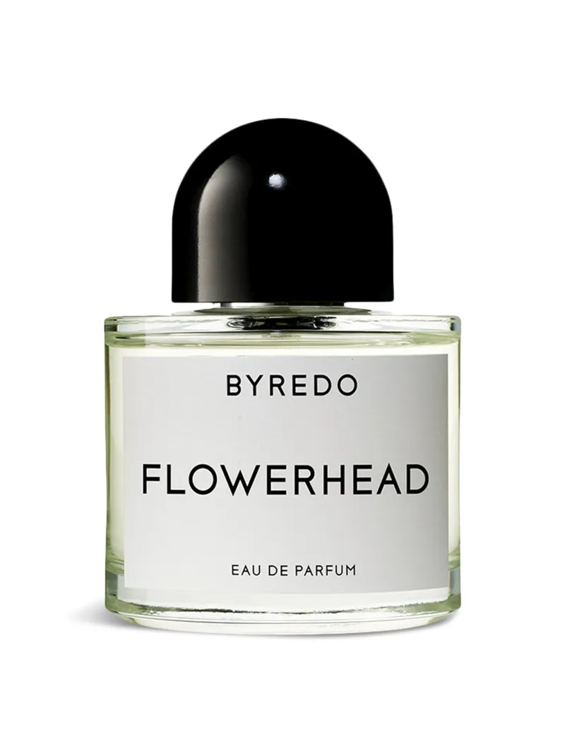 54-25flowerhead-eau-de-parfum-_685f8c8b65291