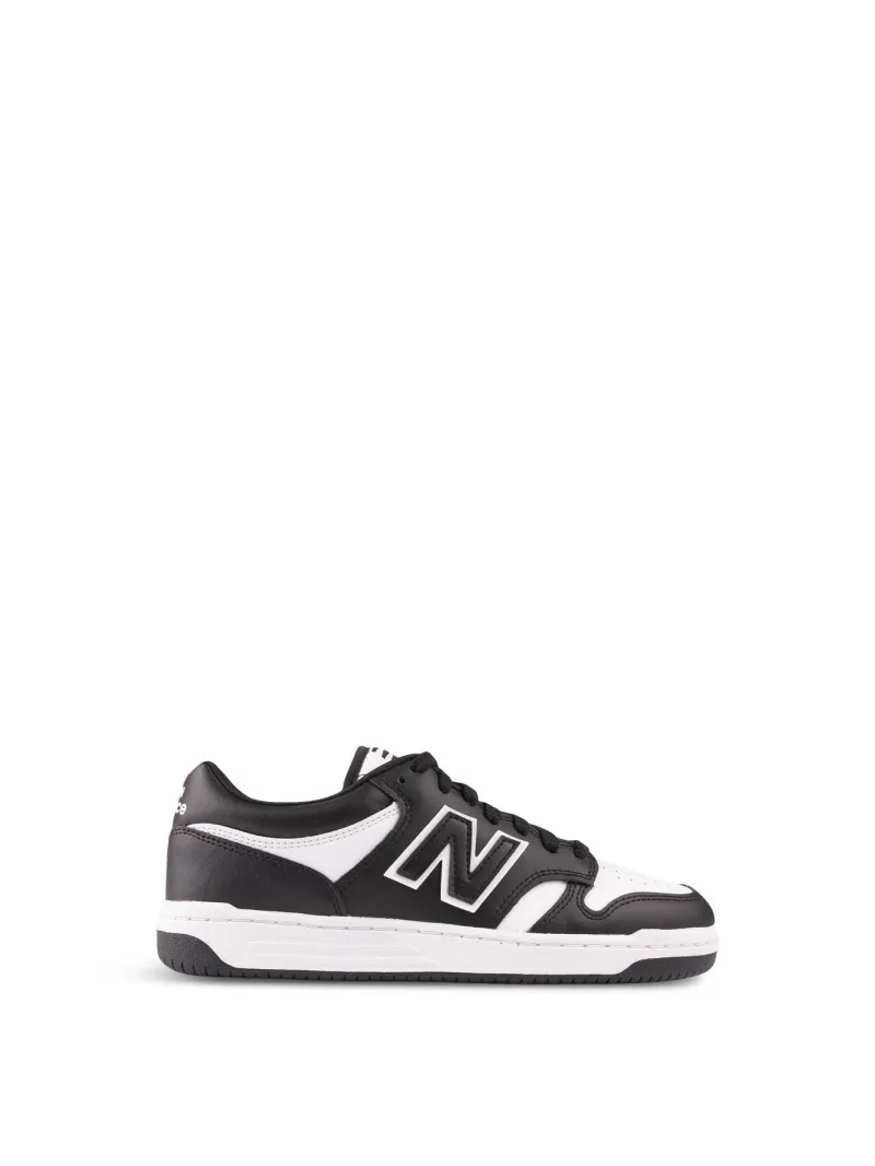 29-75new-balance-480-trainers_685f94137e3bb