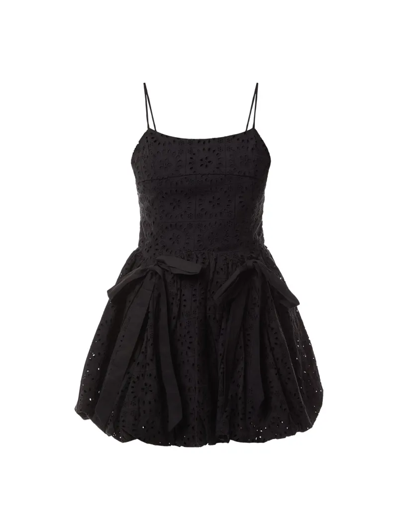 20-82penelope-bubble-mini-dres_6862aa0e32603