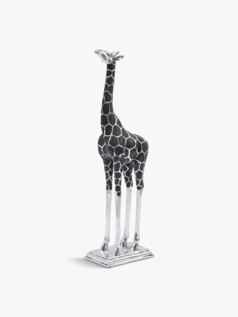 91-50giant-giraffe-sculpture-h_685f9bc5e7c99