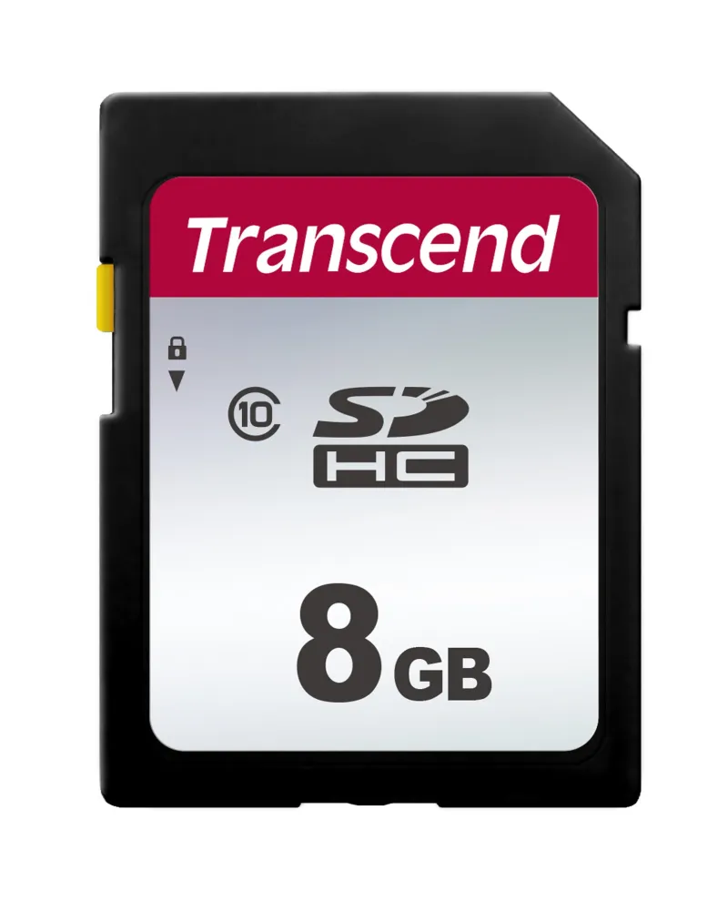 7-63transcend-sd-card-sdhc-300_68612f785b504