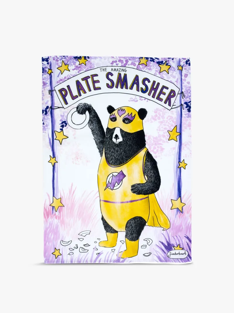 7-80amazing-plate-smasher-tea-_6862b79734768