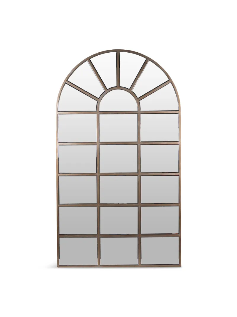 76-99blakely-arch-floor-standi_6862b6f230b87