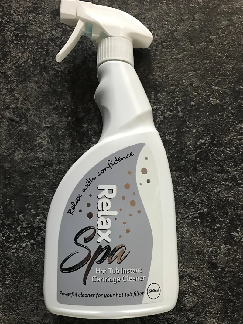 8-36relax-spa-hot-tub-instant-_68612ef302475