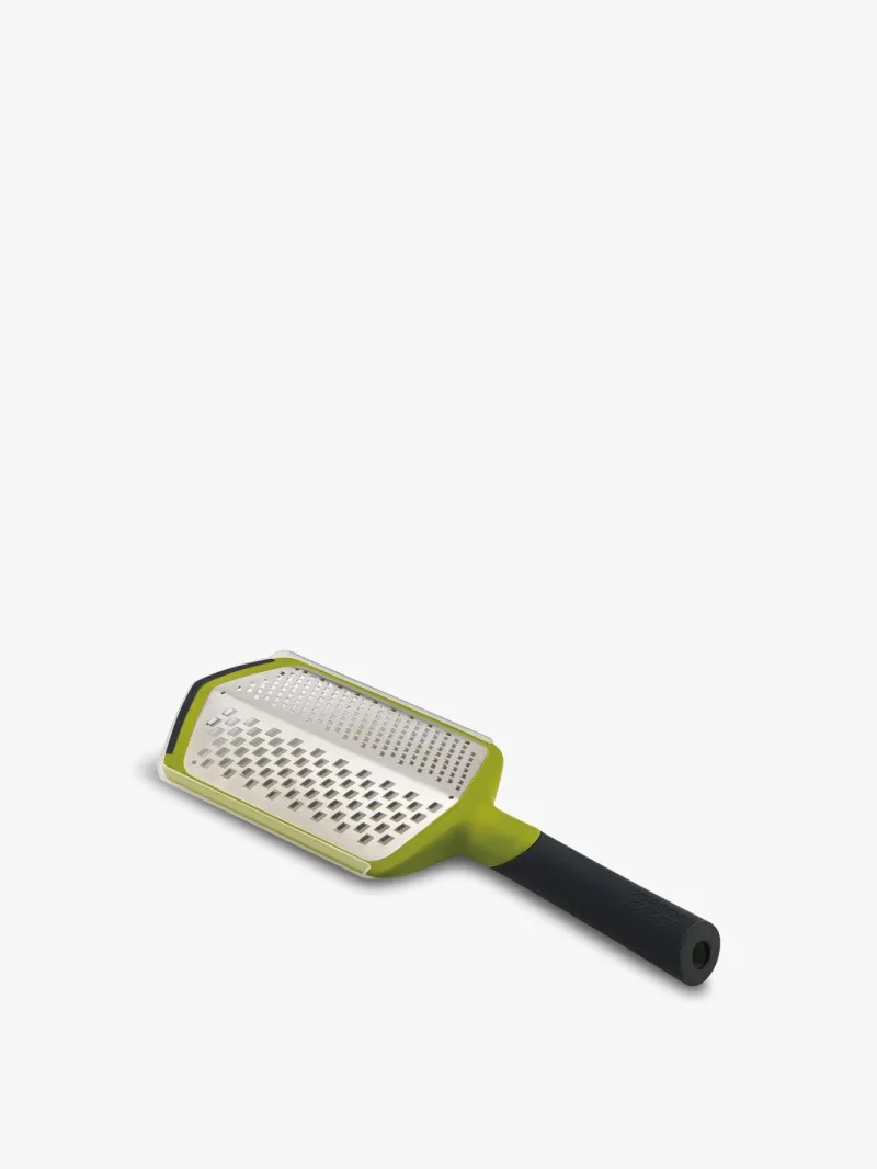 9-60twist-grater-coarse-fine_6862b44b1a601